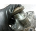 95S039 Water Coolant Pump From 2015 Mazda CX-5  2.5